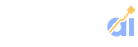 ChalanAI