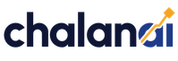 ChalanAI